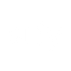 SILY The Brand - Home