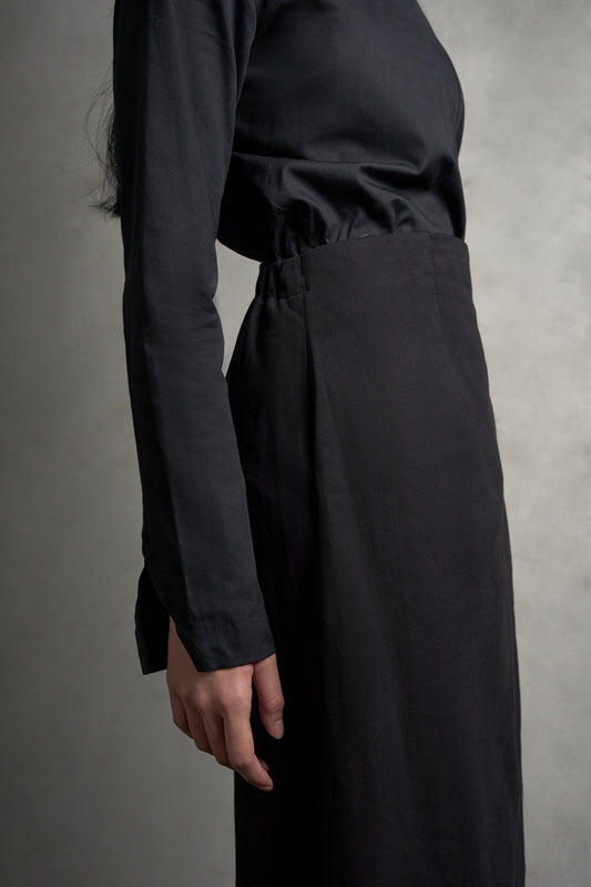 Hala Skirt