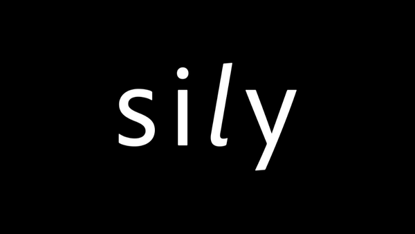 SILY